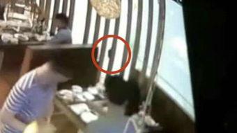 搬砖吃瓜视频 第1张 搬砖吃瓜视频 第1张