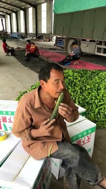 搬砖吃瓜视频 第2张 搬砖吃瓜视频 第2张