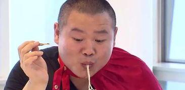 吃瓜小岳岳,揭秘娱乐圈背后的那些事儿  第1张