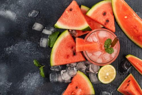 吃瓜在哪里免费吃,吃瓜达人必看！免费吃瓜攻略大公开  第1张