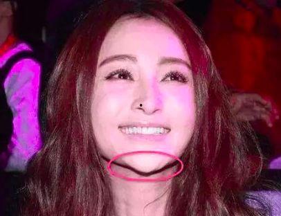 最近明星吃瓜顺序  第2张