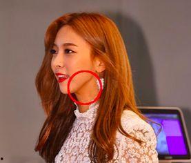 最近明星吃瓜顺序  第3张