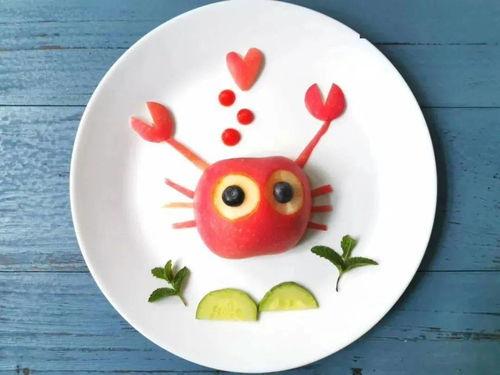 孩子吃瓜过敏  第1张