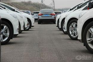 娱乐吃瓜社福克斯,揭秘娱乐圈幕后故事  第1张