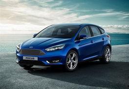 娱乐吃瓜社福克斯,揭秘娱乐圈幕后故事  第3张