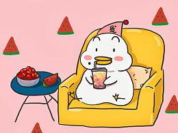 呆妞吃瓜,揭秘娱乐圈那些不为人知的幕后故事 第2张 呆妞吃瓜,揭秘娱乐圈那些不为人知的幕后故事 第2张