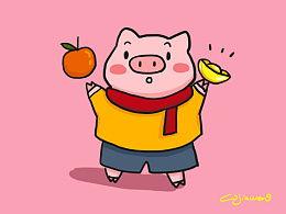 呆妞吃瓜,揭秘娱乐圈那些不为人知的幕后故事 第3张 呆妞吃瓜,揭秘娱乐圈那些不为人知的幕后故事 第3张