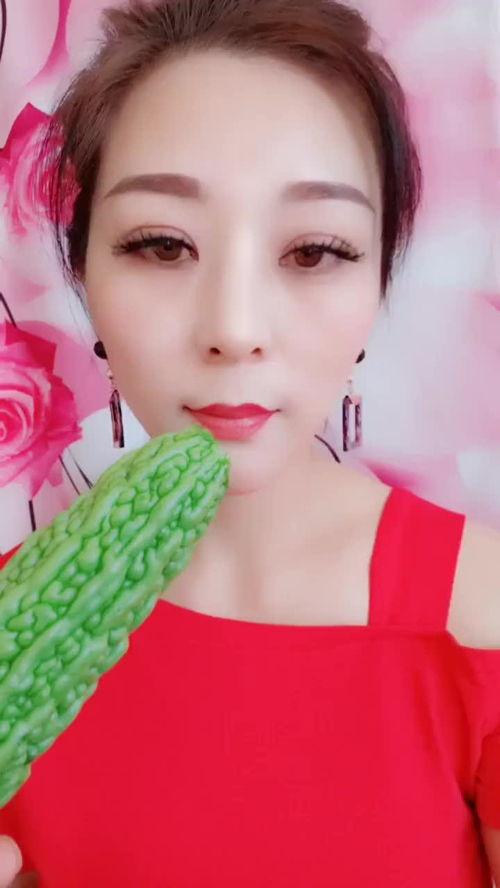 吃瓜窗边美女,揭秘娱乐圈幕后故事 第3张 吃瓜窗边美女,揭秘娱乐圈幕后故事 第3张