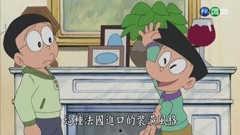 大雄吃瓜日记,揭秘娱乐圈幕后故事