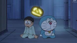 大雄吃瓜日记,揭秘娱乐圈幕后故事