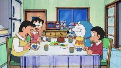 大雄吃瓜日记,揭秘娱乐圈幕后故事