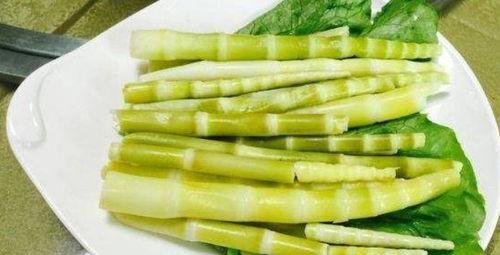 竹笋妹吃瓜,揭秘娱乐圈那些不为人知的幕后故事  第2张