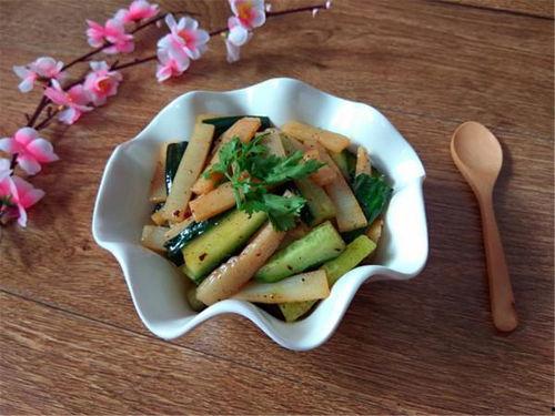 竹笋妹吃瓜,揭秘娱乐圈那些不为人知的幕后故事  第3张