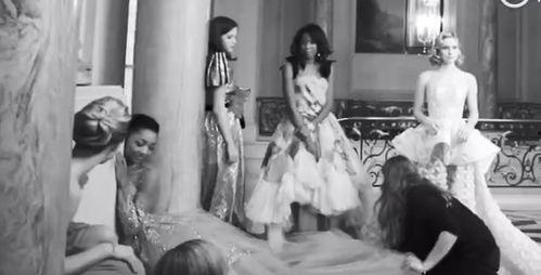 上流吃瓜,揭秘吃瓜群众的狂欢盛宴  第2张