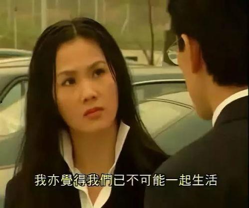 上流吃瓜,揭秘吃瓜群众的狂欢盛宴  第3张