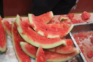 学院吃瓜完结,吃瓜大结局揭秘  第3张