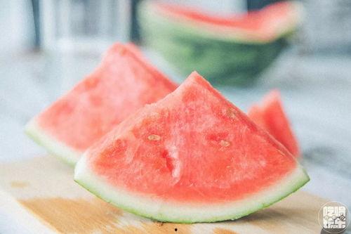 吃瓜第一弹  第1张