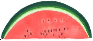 吃瓜第一弹  第2张