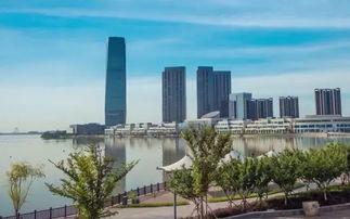 宜兴旭辉府吃瓜,揭秘网红小区的“吃瓜”生活 第1张 宜兴旭辉府吃瓜,揭秘网红小区的“吃瓜”生活 第1张