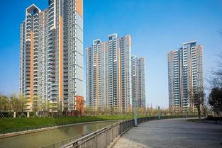 宜兴旭辉府吃瓜,揭秘网红小区的“吃瓜”生活 第2张 宜兴旭辉府吃瓜,揭秘网红小区的“吃瓜”生活 第2张