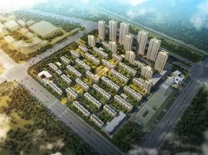 宜兴旭辉府吃瓜,揭秘网红小区的“吃瓜”生活 第3张 宜兴旭辉府吃瓜,揭秘网红小区的“吃瓜”生活 第3张