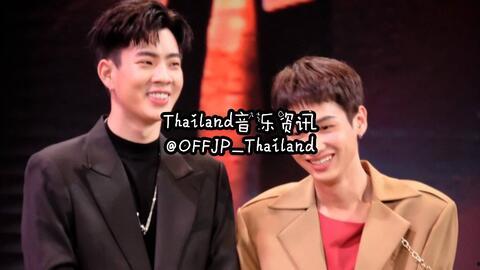 会长吃瓜offgun,揭秘offgun背后的故事与真相  第1张