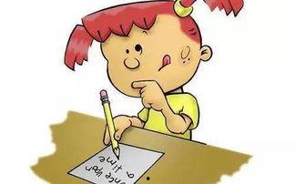 吃瓜唠嗑文案怎么写好,揭秘吃瓜唠嗑背后的趣味与智慧 第2张 吃瓜唠嗑文案怎么写好,揭秘吃瓜唠嗑背后的趣味与智慧 第2张