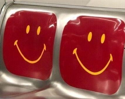 吃瓜赚钱文案搞笑,吃瓜也能赚钱的神奇之旅  第1张