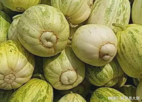 吃果不吃瓜指什么瓜,探寻网络流行语背后的文化内涵  第1张