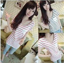 依恋女装吃瓜视频,揭秘时尚界的神秘面纱  第1张