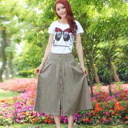 依恋女装吃瓜视频,揭秘时尚界的神秘面纱  第2张