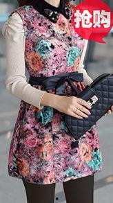 依恋女装吃瓜视频,揭秘时尚界的神秘面纱  第3张