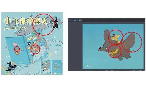 迪士尼爆料吃瓜,揭秘明星大腕的“吃瓜”瞬间