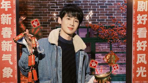 吃瓜上春山,探寻吃瓜者的春日山野之旅