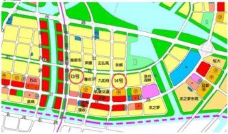 汕头龙湖区吃瓜,瓜果飘香，品味夏日悠闲时光