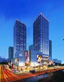 汕头龙湖区吃瓜,瓜果飘香，品味夏日悠闲时光