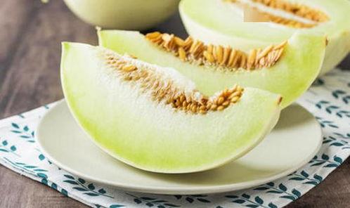 吃瓜看瓜的成语,揭秘网络热议背后的真相