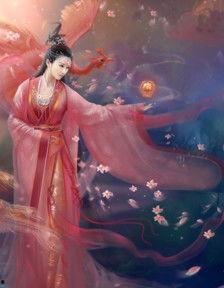 吃瓜古风写真图片,吃瓜图鉴，一窥古代生活趣味