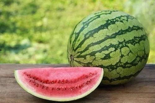 吃瓜少女瓜皮,揭秘娱乐圈那些不为人知的幕后故事 第2张 吃瓜少女瓜皮,揭秘娱乐圈那些不为人知的幕后故事 第2张