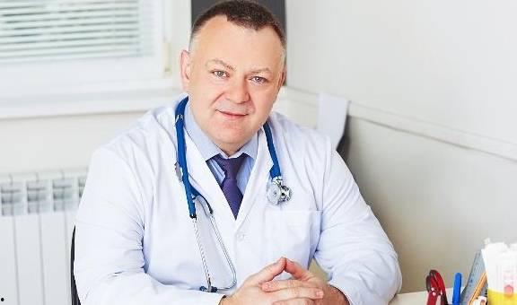 吃瓜血压升高,揭秘日常饮食与血压健康的关系 第1张 吃瓜血压升高,揭秘日常饮食与血压健康的关系 第1张