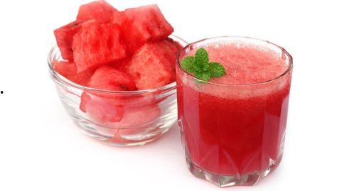 吃瓜血压升高,揭秘日常饮食与血压健康的关系 第3张 吃瓜血压升高,揭秘日常饮食与血压健康的关系 第3张