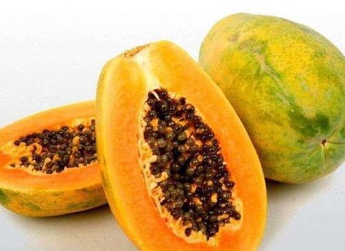 梦崽吃瓜 第3张 梦崽吃瓜 第3张