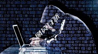 吃瓜群众传播病毒,揭秘网络谣言的传播链 第3张 吃瓜群众传播病毒,揭秘网络谣言的传播链 第3张