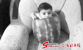 憨小六吃瓜,揭秘娱乐圈那些不为人知的幕后故事  第1张