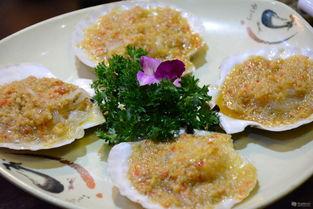 憨小六吃瓜,揭秘娱乐圈那些不为人知的幕后故事  第2张