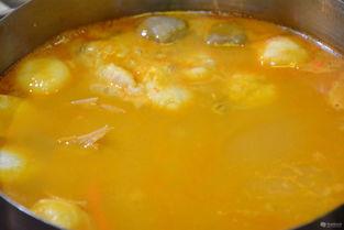 憨小六吃瓜,揭秘娱乐圈那些不为人知的幕后故事  第3张