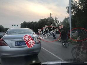 吃瓜路口,揭秘娱乐圈幕后故事