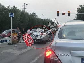 吃瓜路口,揭秘娱乐圈幕后故事