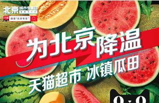 全飞吃瓜长,揭秘网络红人的崛起之路