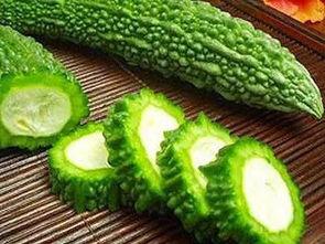 瓜哥和梦竹吃瓜,揭秘娱乐圈最新热点  第2张